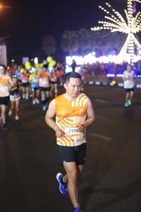 BIB: 211, 219
                            <button type="button" onclick="openModal(23185718)" class="btn btn-primary btn-sm float-right btn-popup" data-toggle="modal" data-target=".modal-high-quality">
                        <i class="fas fa-shopping-cart"></i> Add to Cart
                    </button>
                                            <button type="button" onclick="isThisMe(23185718, true)" class="btn btn-success btn-sm float-right btn-popup btn-isme hidden" data-toggle="tooltip" data-placement="bottom" title="นี่คือรูปของคุณใช่ไหม คลิกที่นี่เพื่อเอาเข้าอัลบั้ม">
                        <i class="fas fa-plus"></i> Add to album
                    </button>
                    <button type="button" onclick="isThisMe(23185718, false)" class="btn btn-warning btn-sm float-right btn-popup btn-isnotme hidden">
                        <i class="fas fa-ban"></i> Remove from album
                    </button>